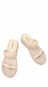 Women Casual Softy - 74826S